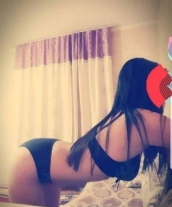 Анкета проститутки Марина - город Духовщина, 20 лет, №13537