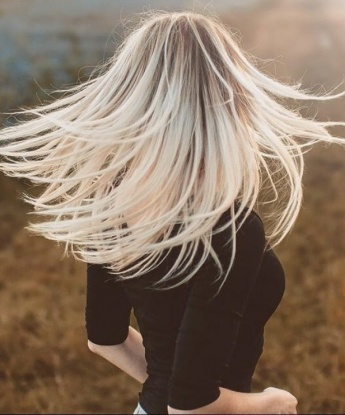 Анкета проститутки Руслана - город Духовщина, 29 лет, №14674