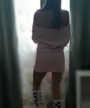 Анкета проститутки Мария - город Духовщина, 22 года, №8284